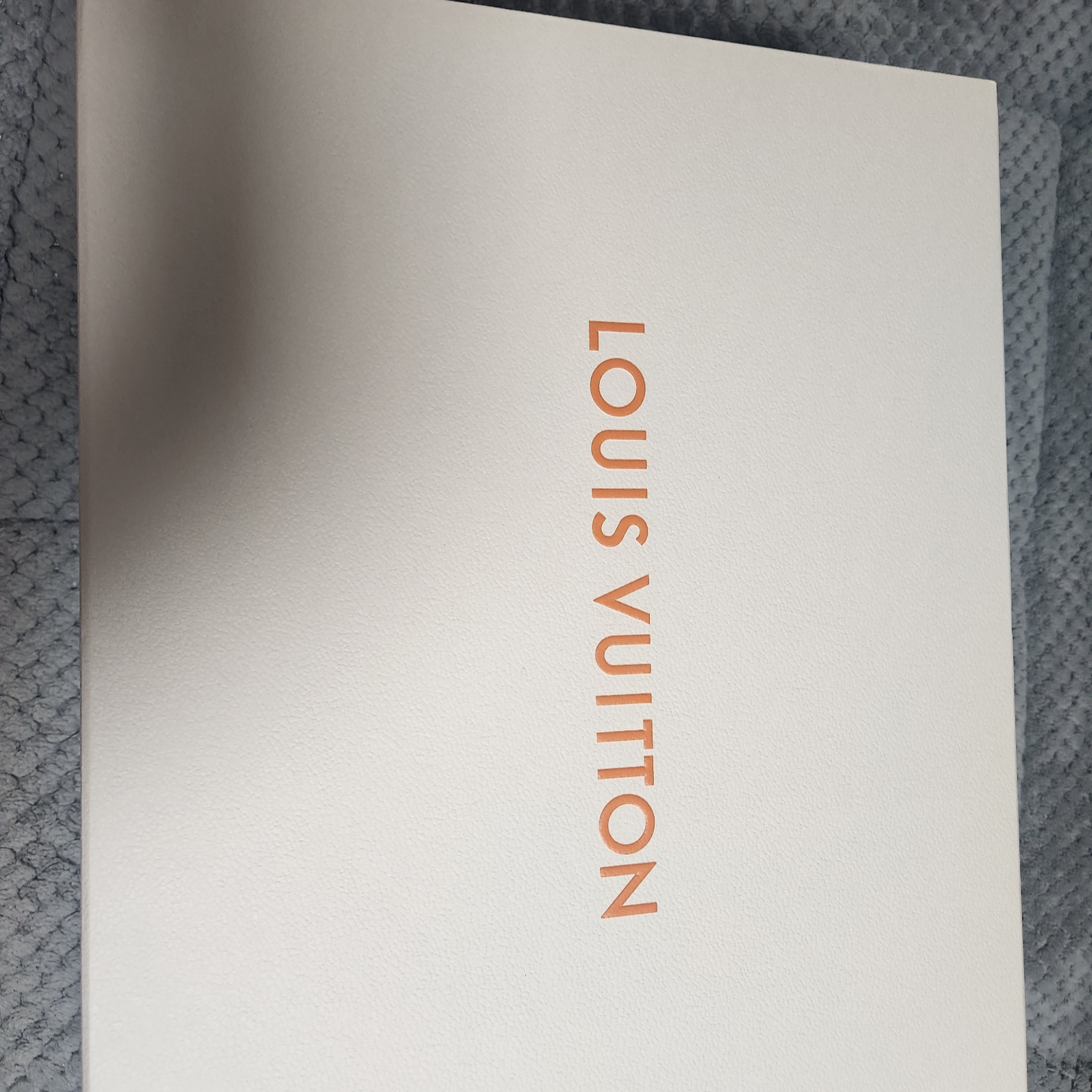 Louis Vuitton Neonoe MM Monogram Caramel 착용 스타일 - 2