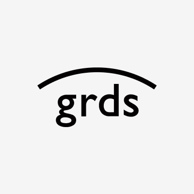 그라더스(Grds)
