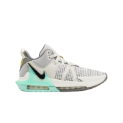 Nike LeBron Witness 7 EP Light Bone Black