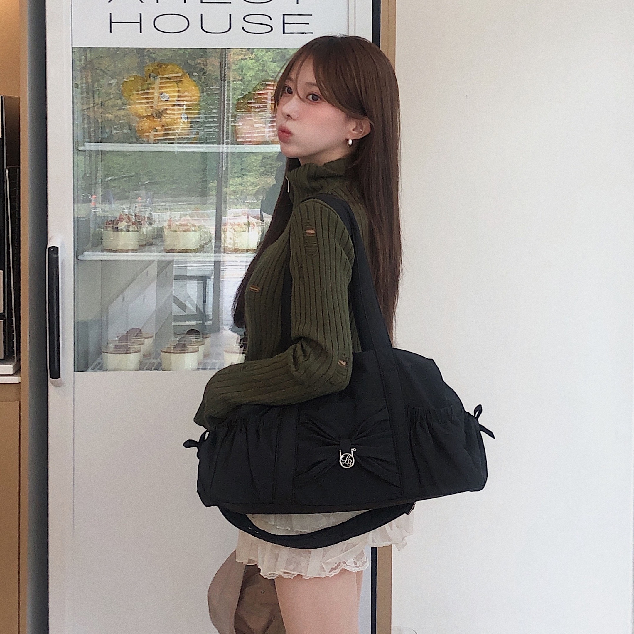 asyouare님의 스타일 - 3
