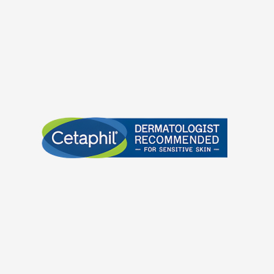세타필(Cetaphil)