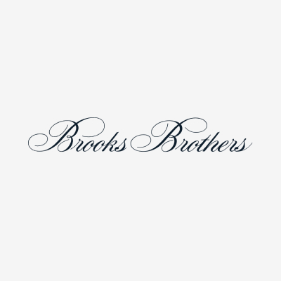 브룩스 브라더스(Brooks Brothers)