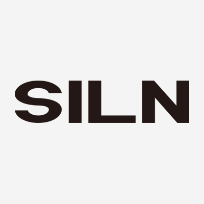 실른(SILN)