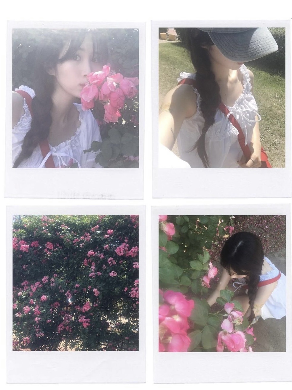 oneul.codi님의 스타일