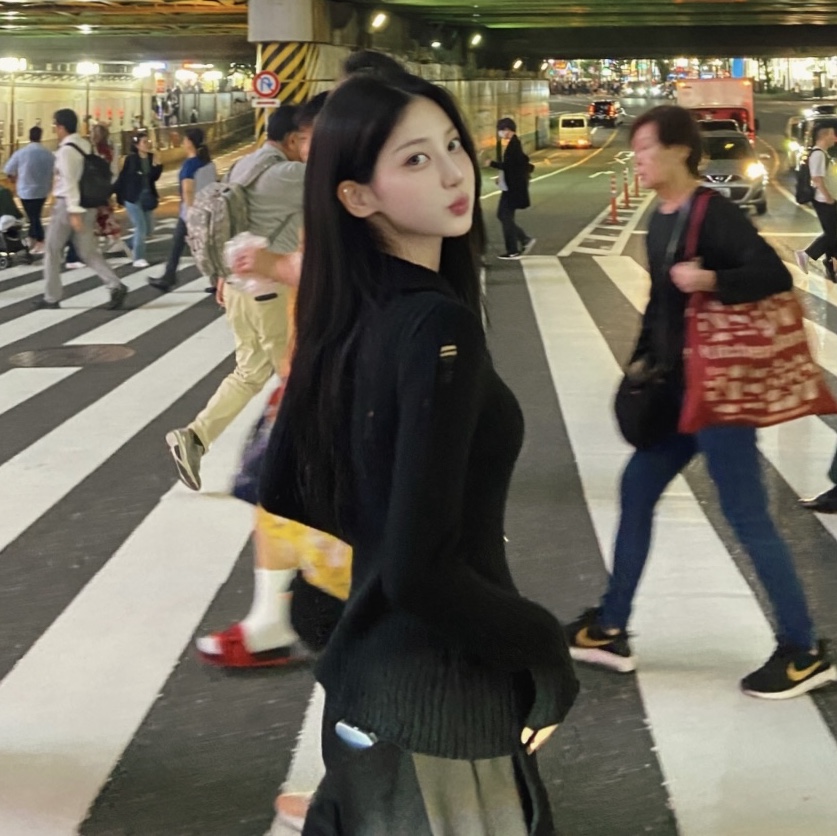 asyouare님의 스타일 - 2