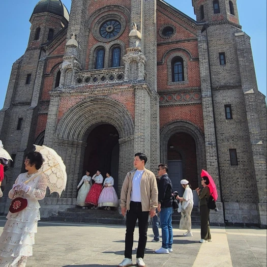 스타일 카드