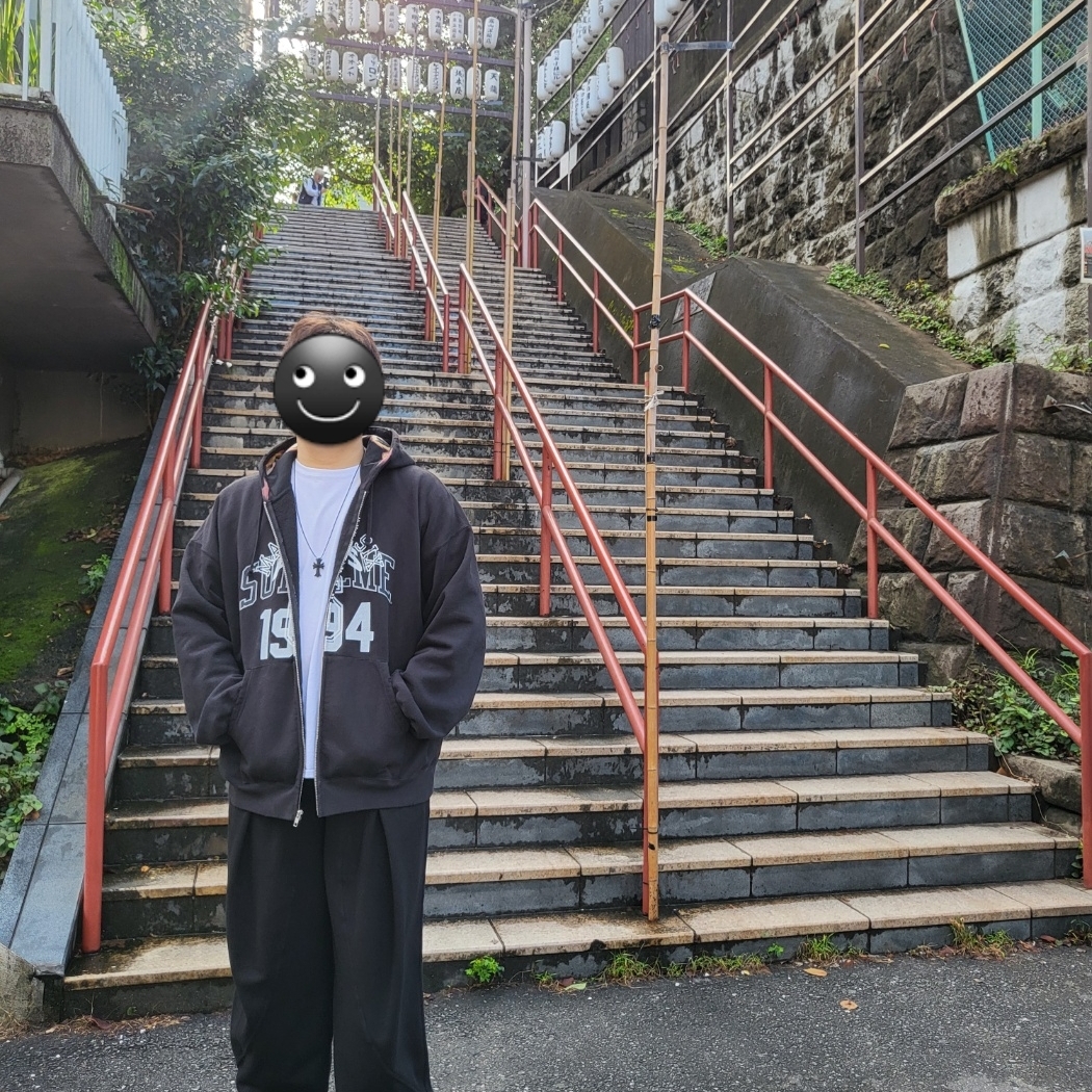 Supreme x MM6 Maison Margiela Zip Up Hooded Sweatshirt Black - 24SS, Stussy Basic Stussy T-Shirt White 2024, 2025 착용 스타일 - 2