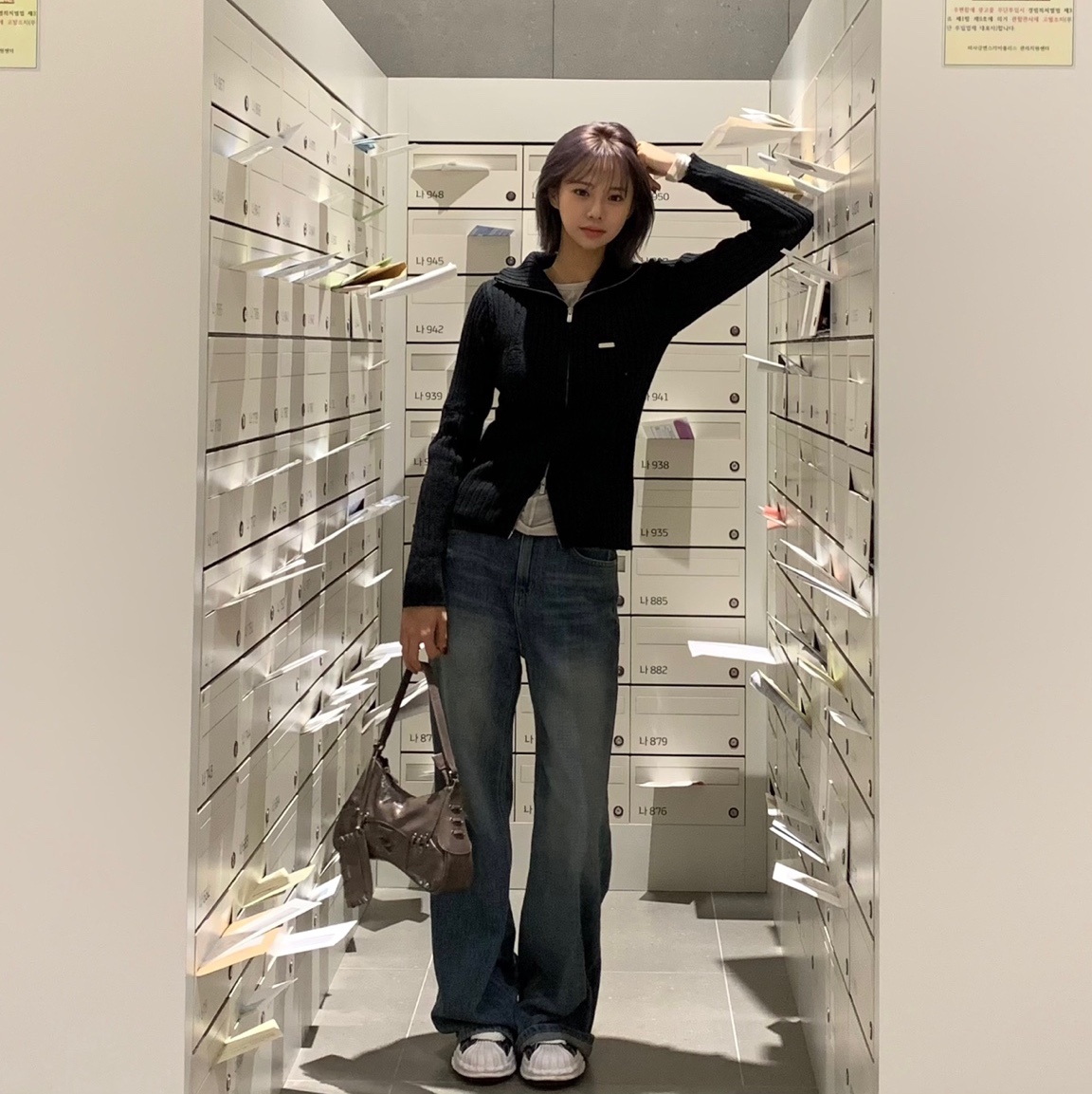 asyouare님의 스타일 - 4
