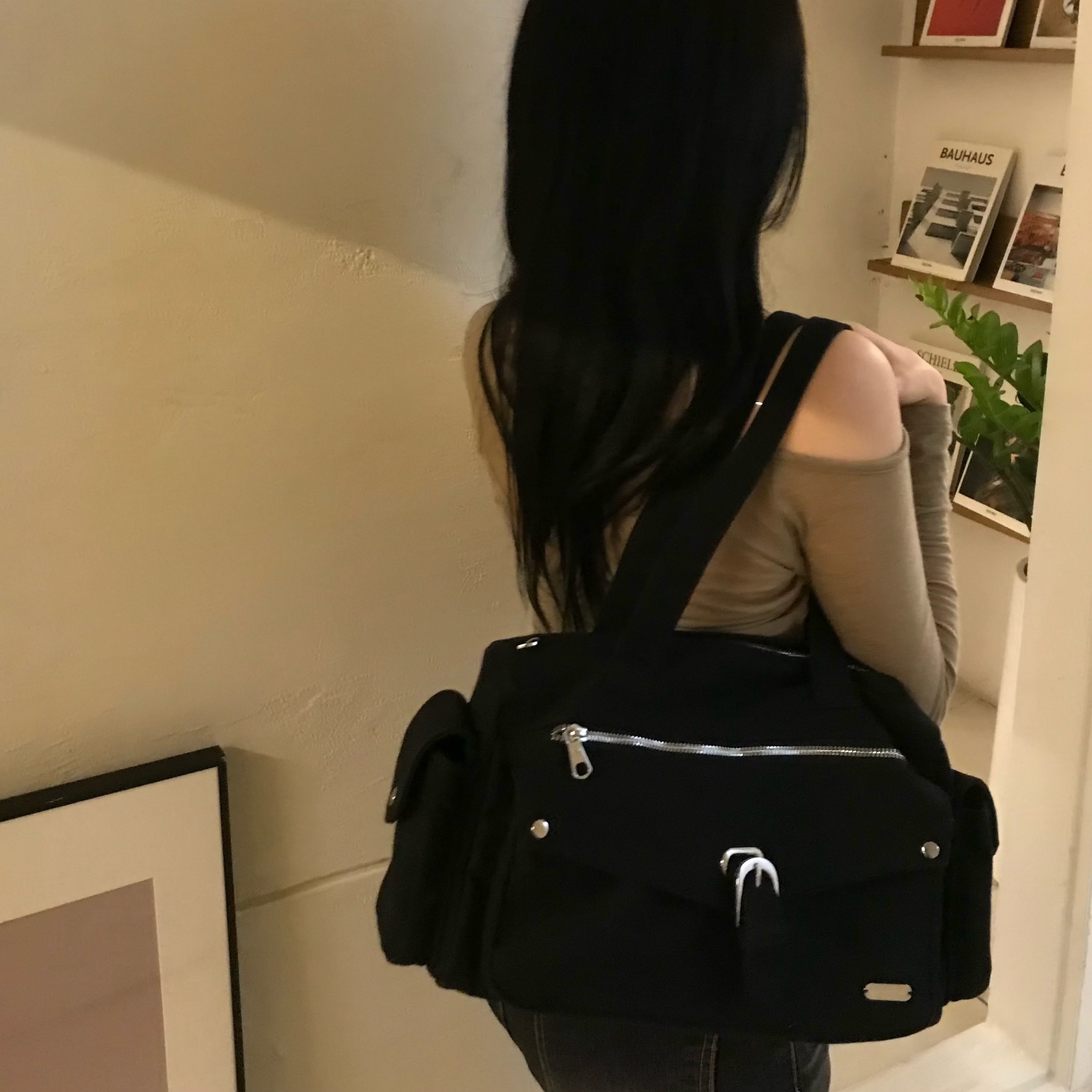 asyouare님의 스타일 - 3