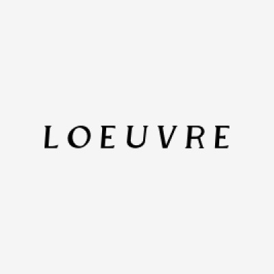 루에브르(Loeuvre)