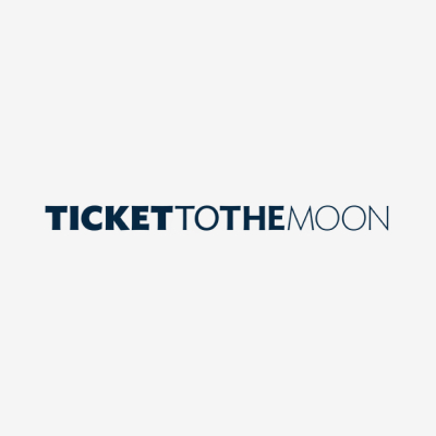 티켓투더문(Ticket To The Moon)