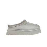 (W) UGG Tazz Slipper Goose