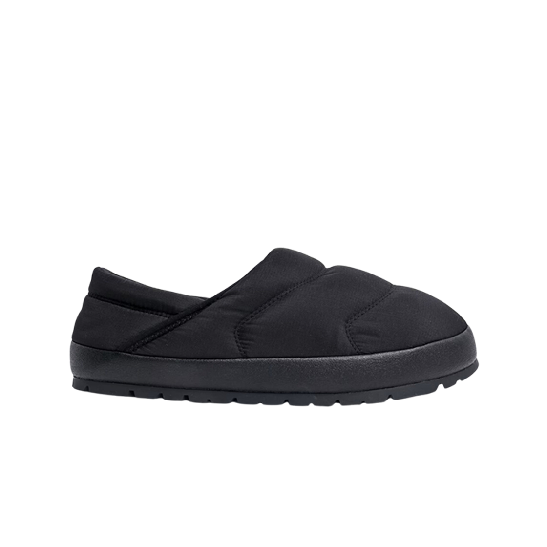 푸마 터프 테라 블랙 갈락틱 그레이(Puma Tuff Terra Black Galactic Gray)