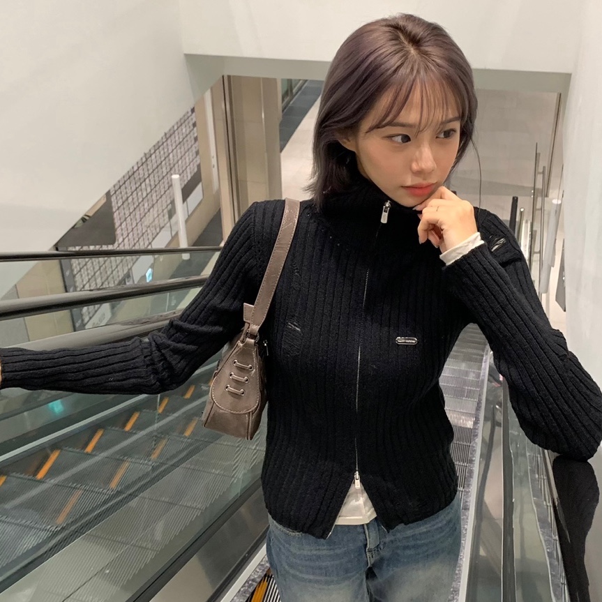 asyouare님의 스타일 - 2