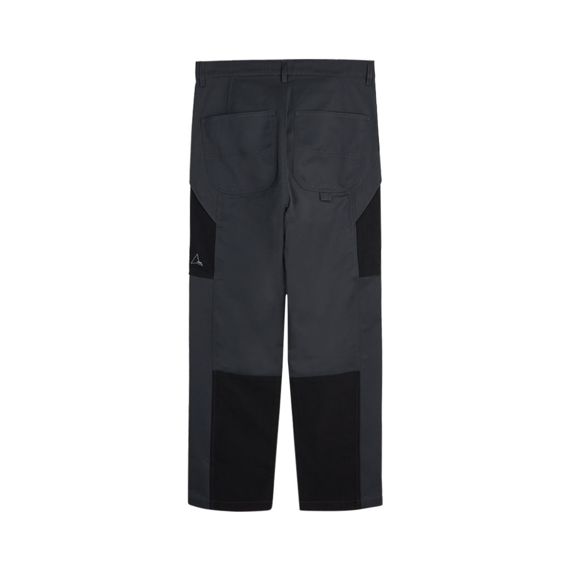 로아 클롭만 테크니컬 카고 차콜 - 24FW(ROA Klopman Technical Cargo Charcoal - 24FW) - 2