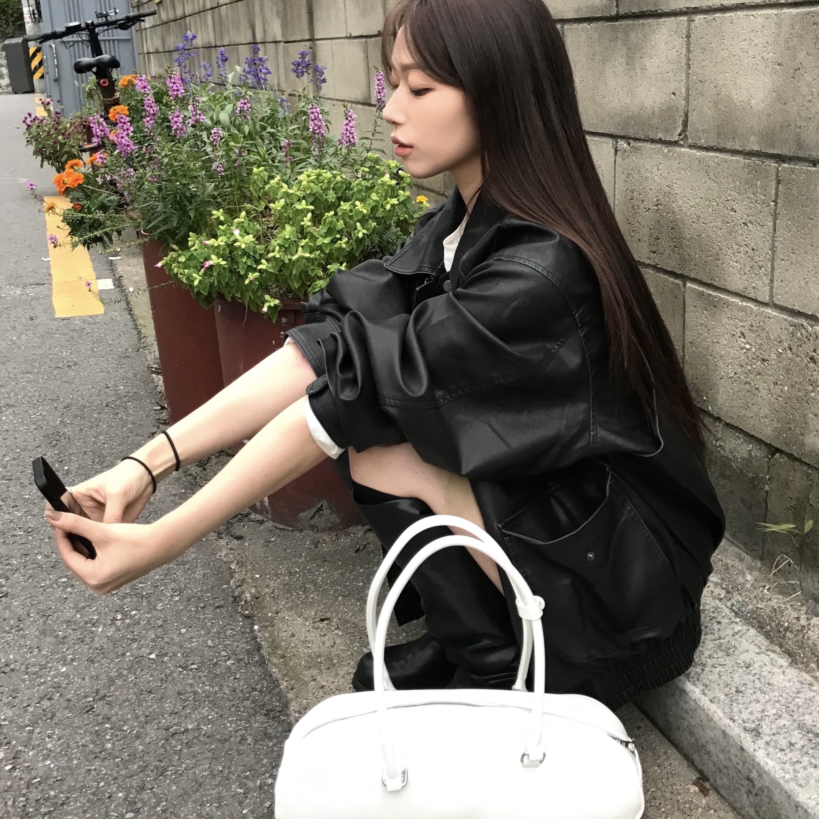 asyouare님의 스타일 - 2