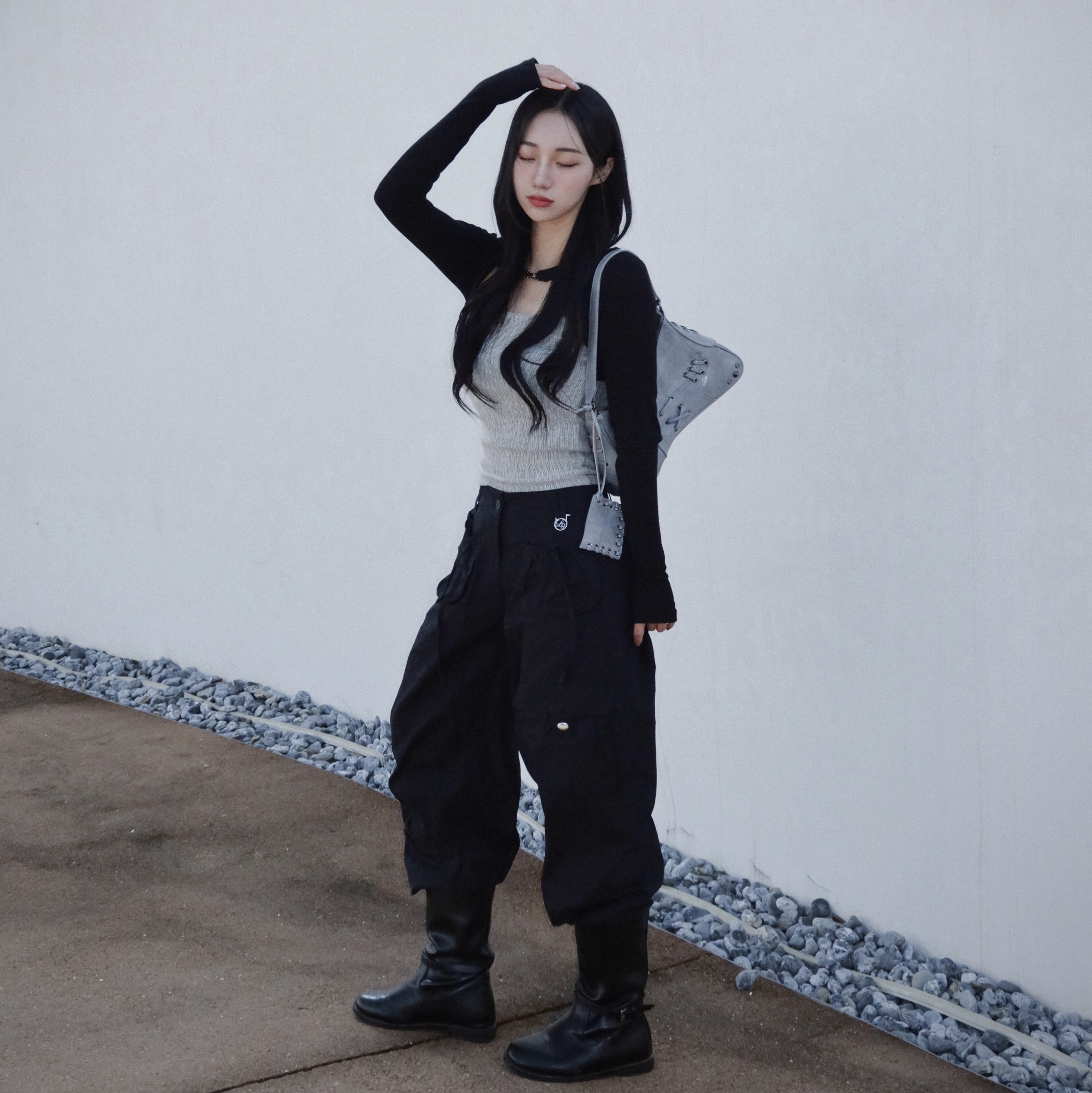 asyouare님의 스타일 - 2