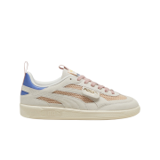 Puma x KidSuper Palermo Warm White