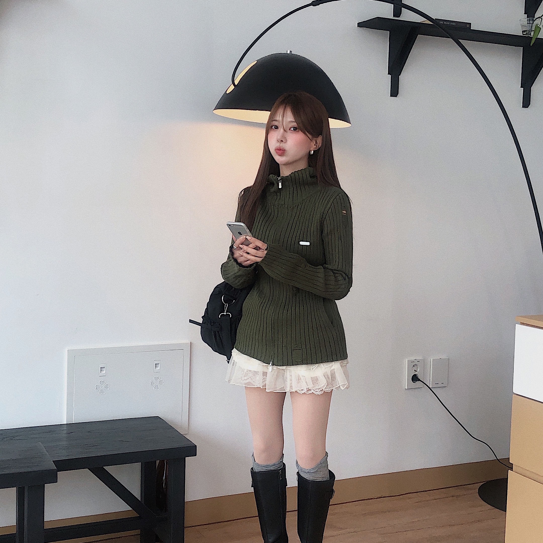 asyouare님의 스타일 - 5