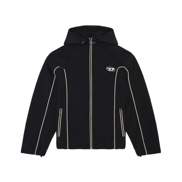 투표 선택 이미지