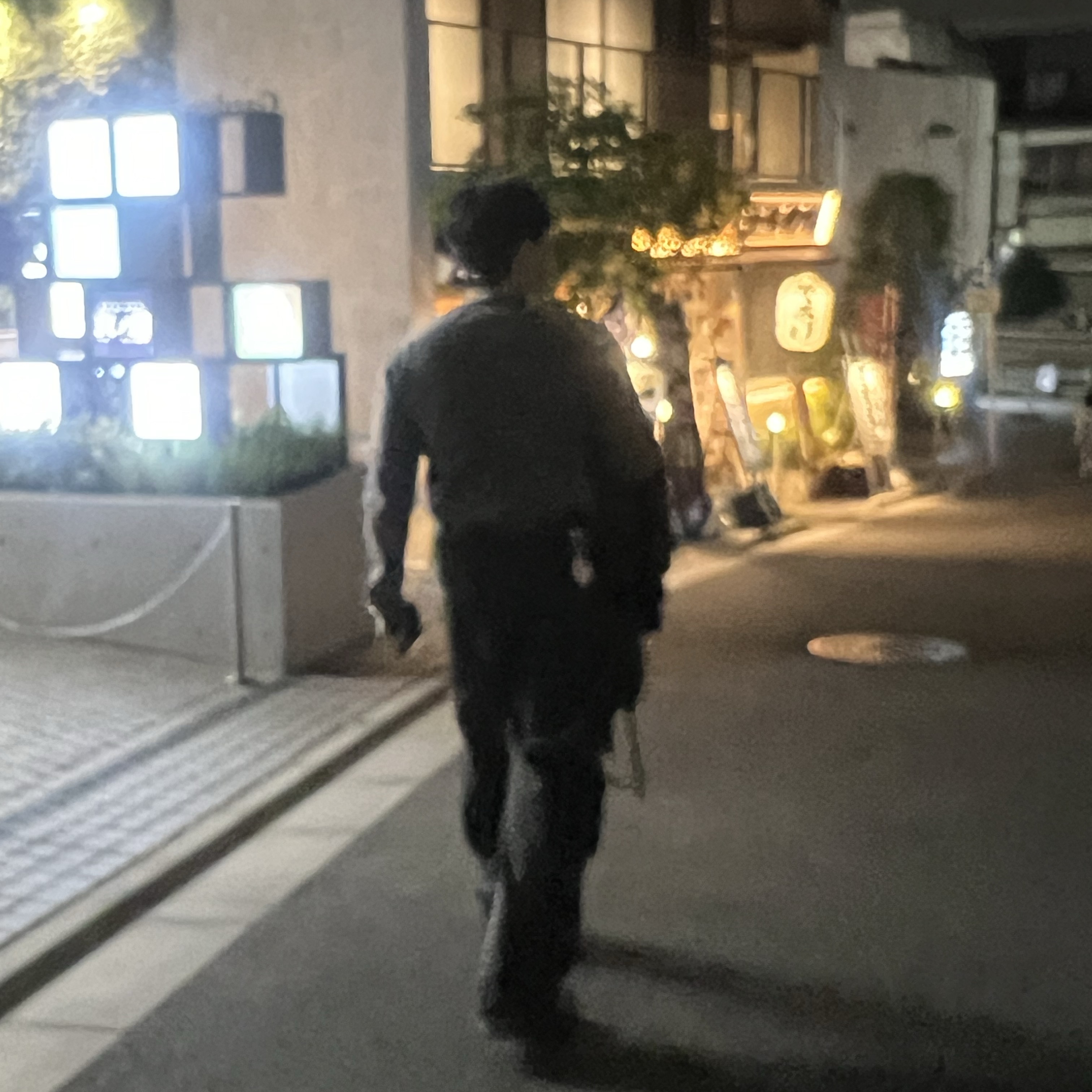 기믕님의 스타일 - 4