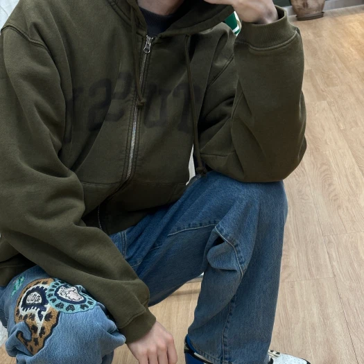 스타일 카드