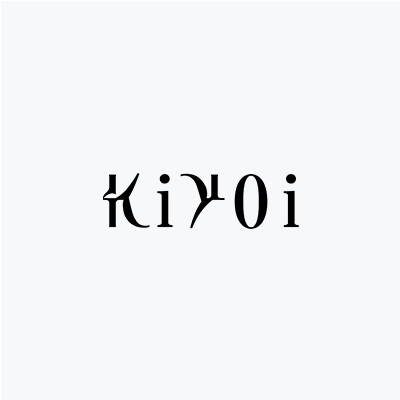 키요이(kiyoi)