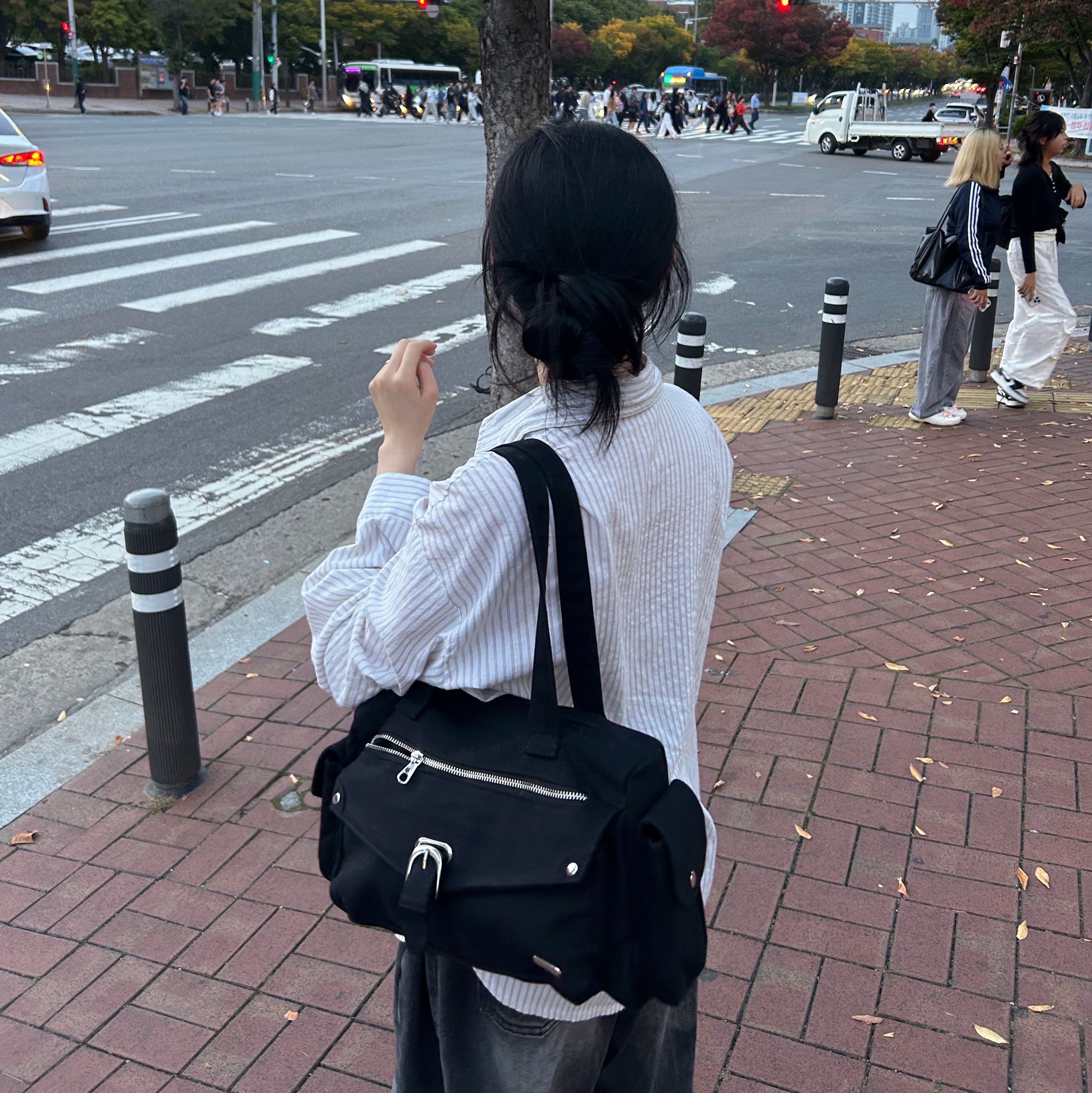 asyouare님의 스타일 - 4