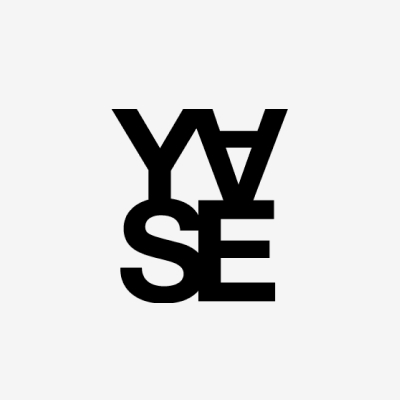 야세(Yase)