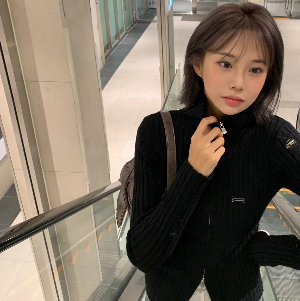 asyouare님의 스타일 - 3