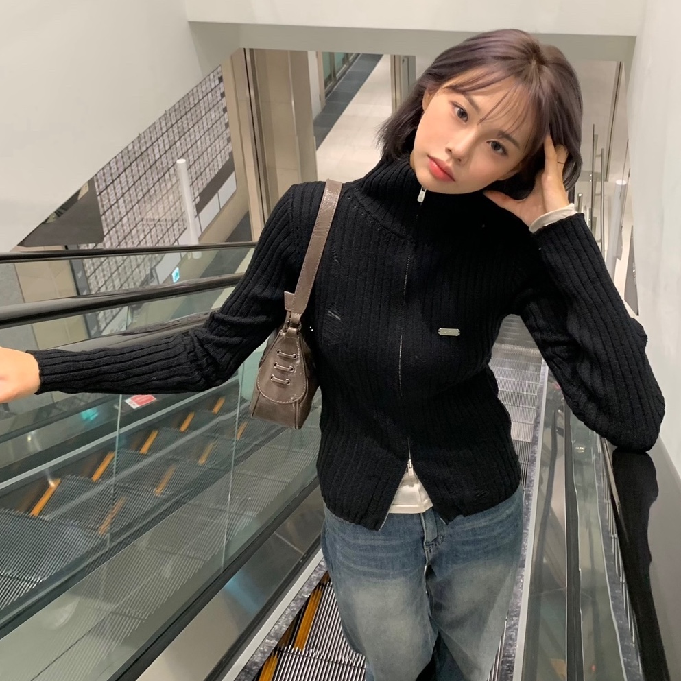 asyouare님의 스타일 - 1