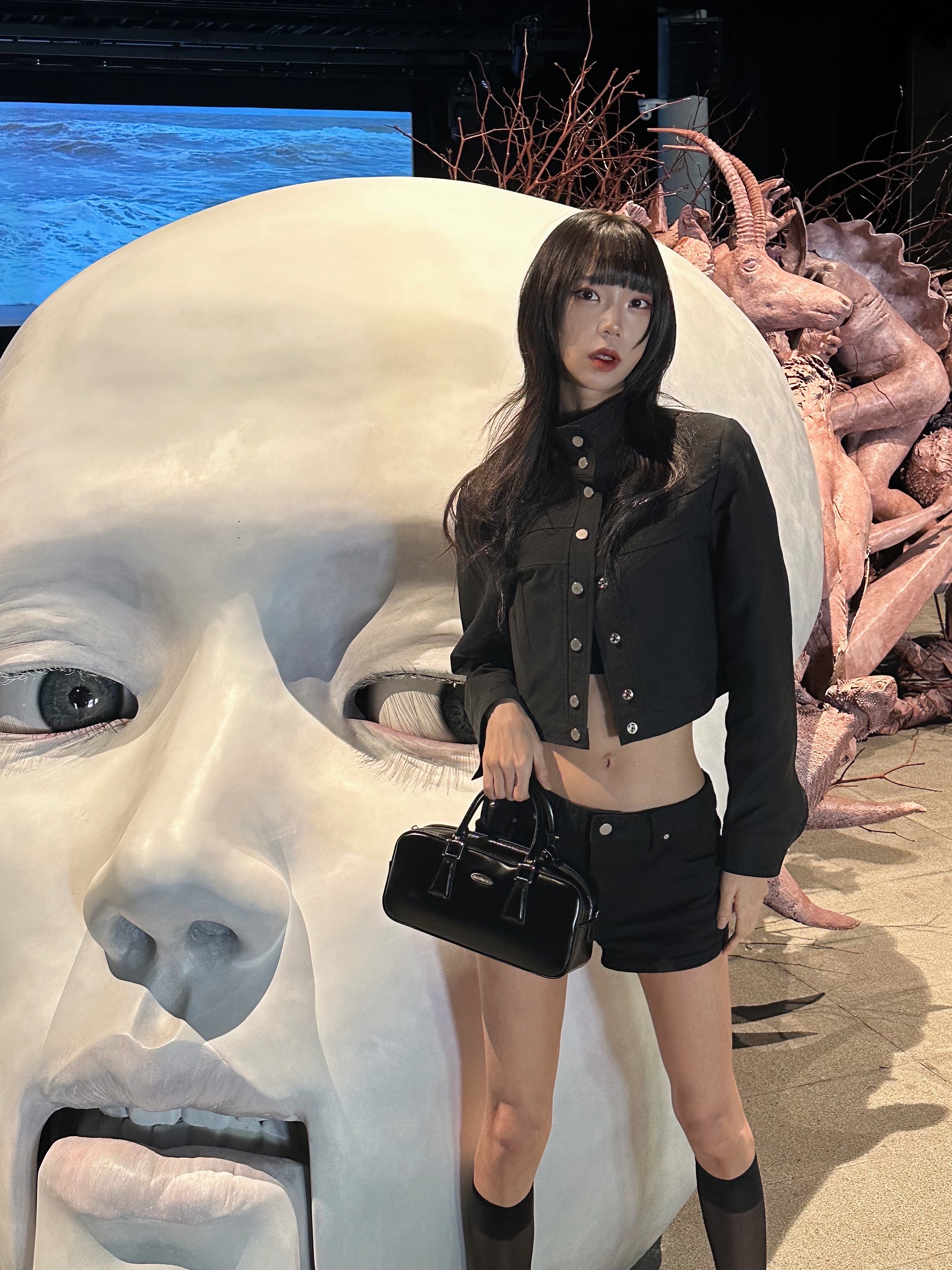 th2__a님의 스타일 - 2