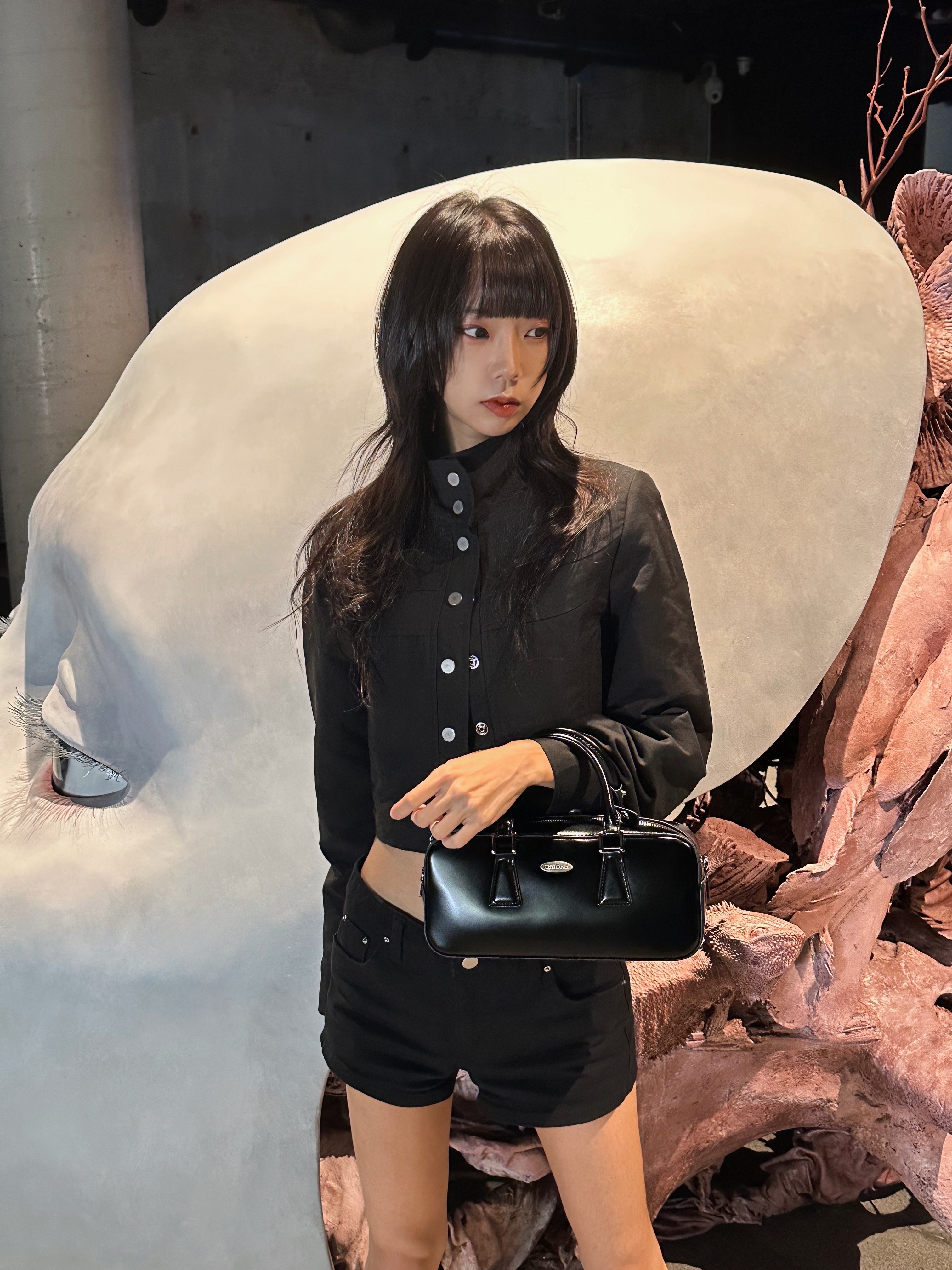 th2__a님의 스타일 - 3