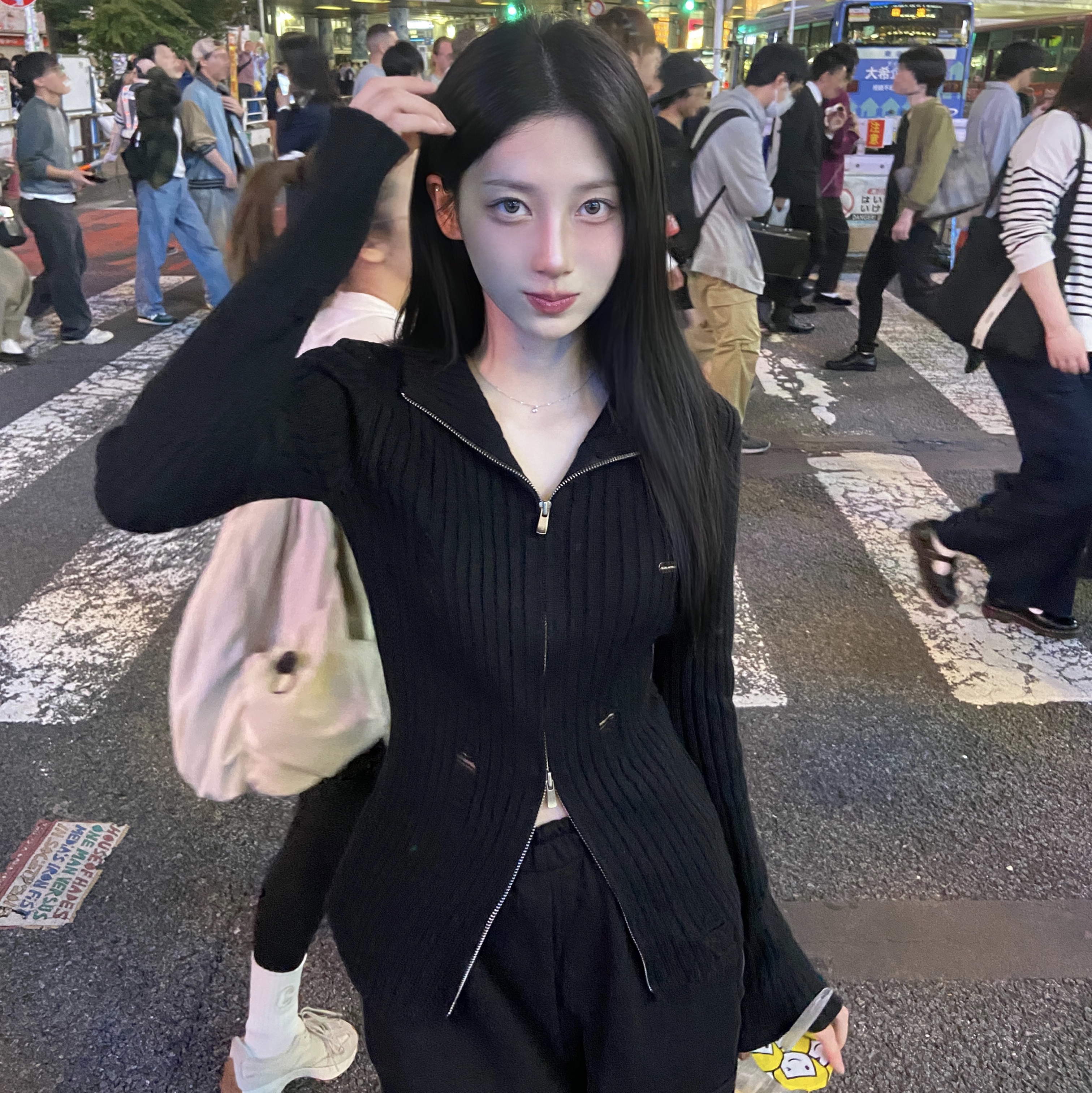 asyouare님의 스타일 - 1