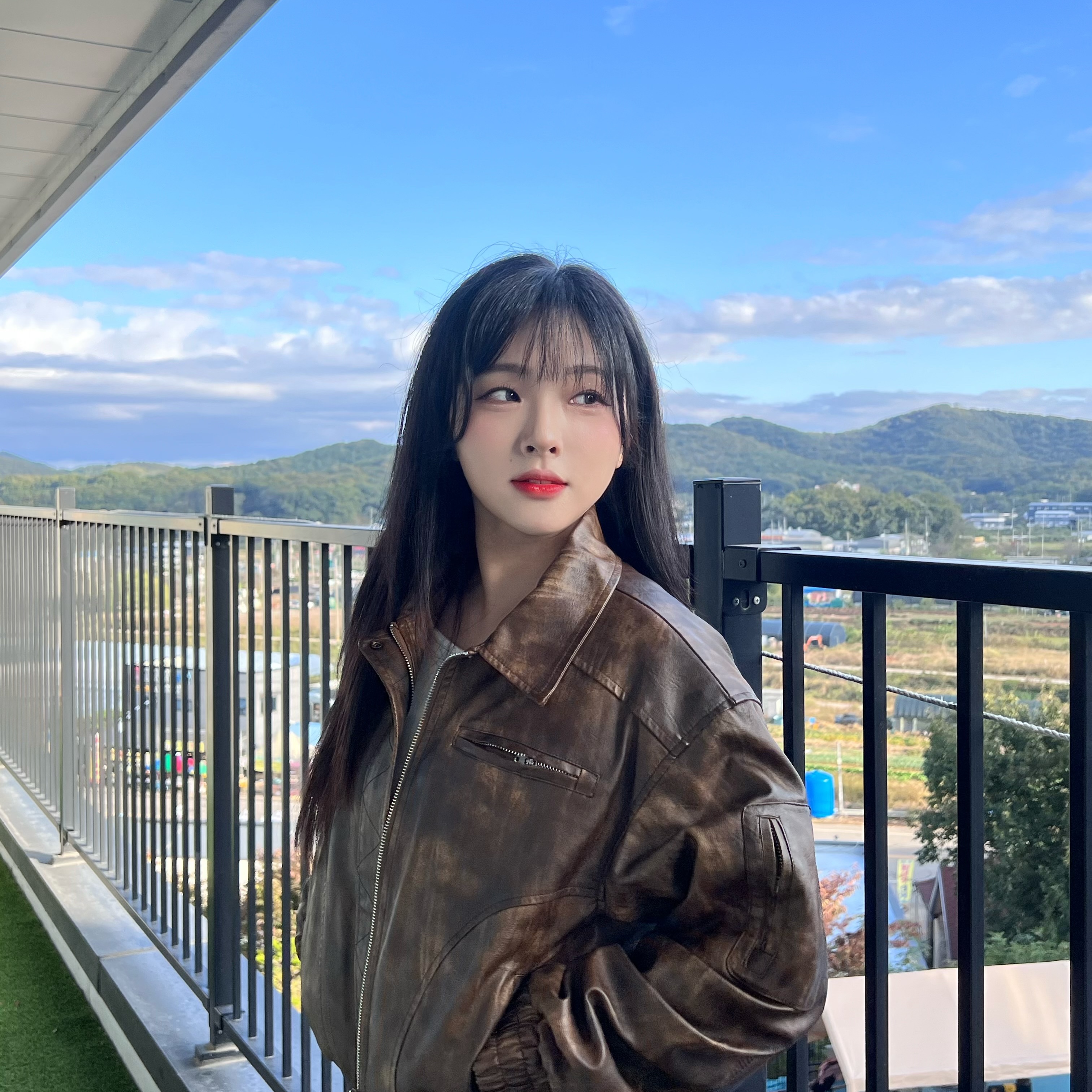 asyouare님의 스타일 - 2