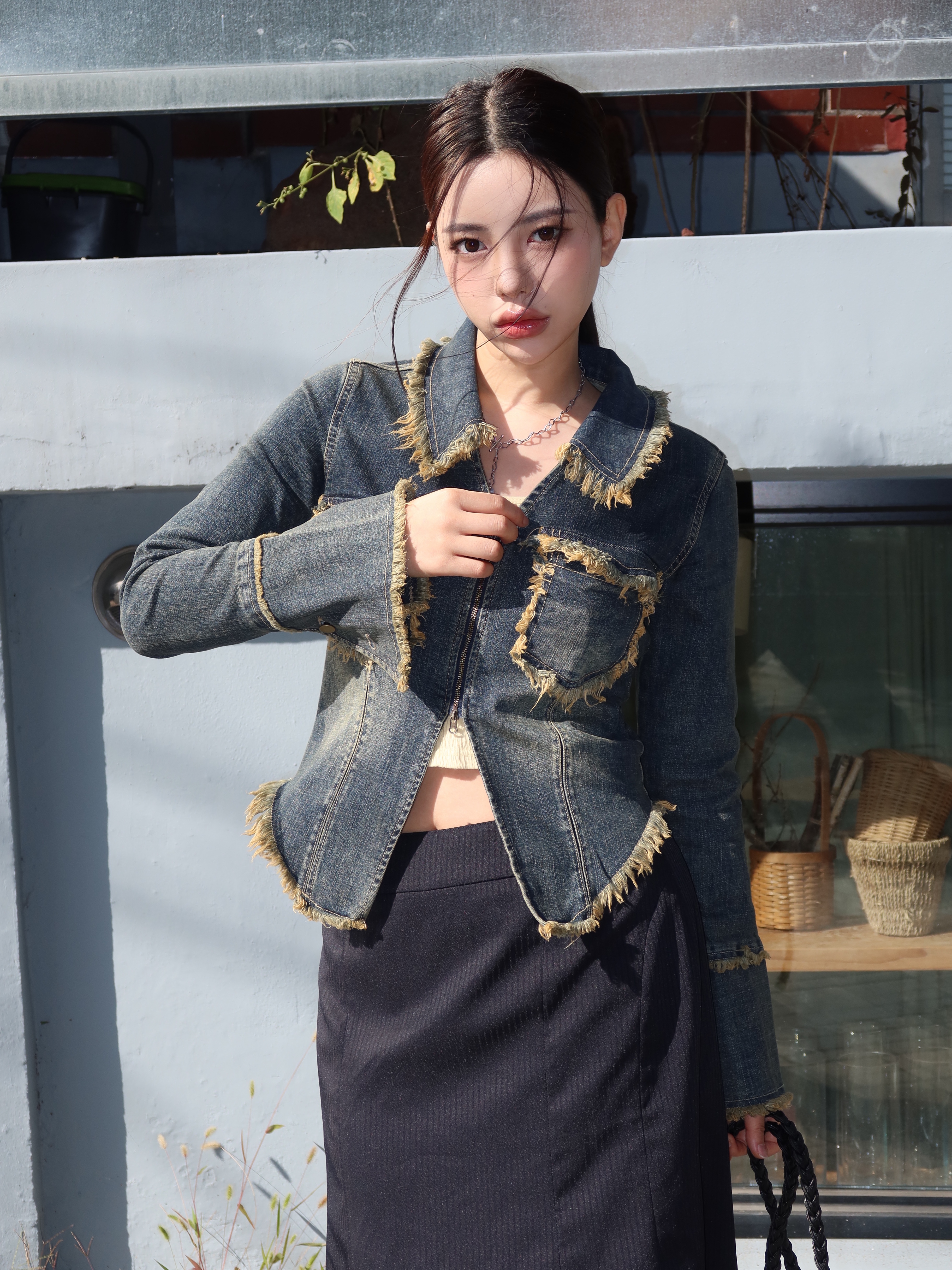 chomin님의 스타일 - 2