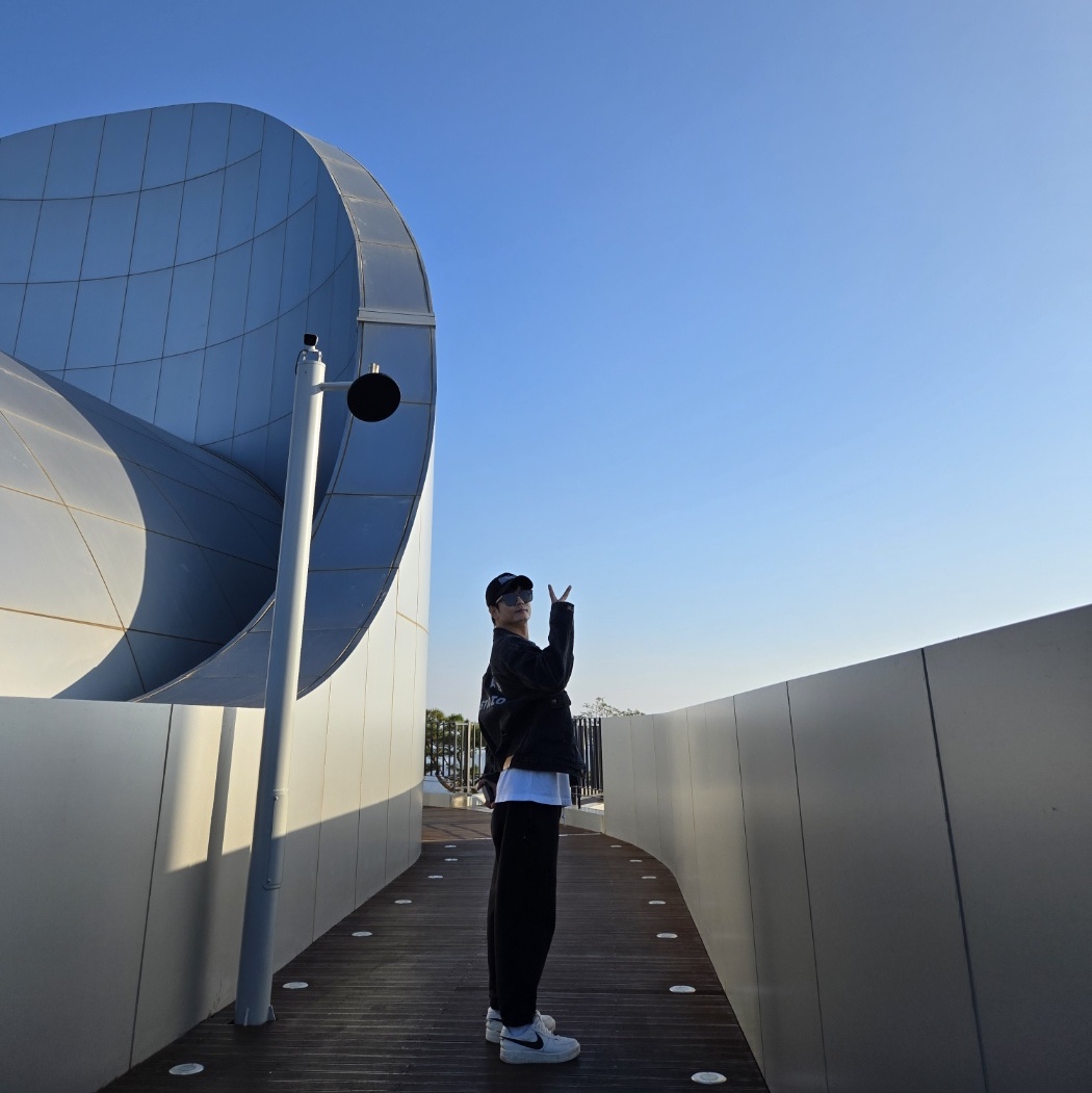 IAB Studio x Lee Denim Jacket Black, Nike x Ambush Air Force 1 Low SP Phantom 착용 스타일 - 2
