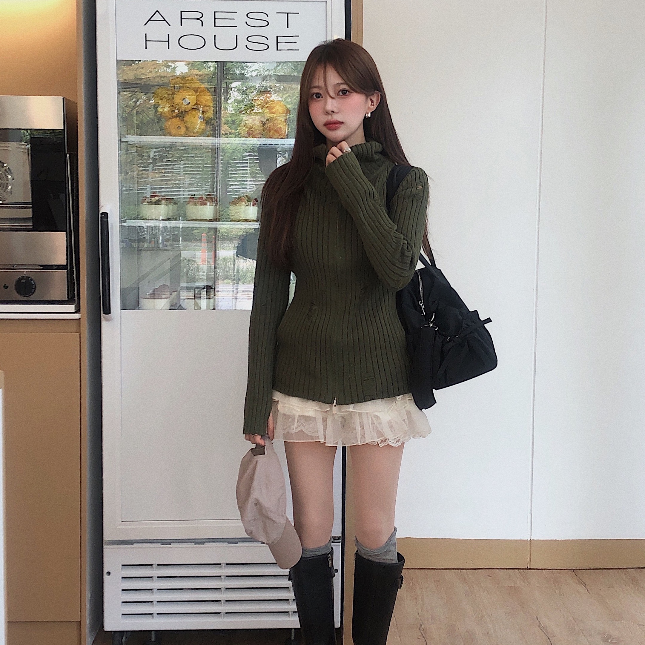 asyouare님의 스타일 - 4