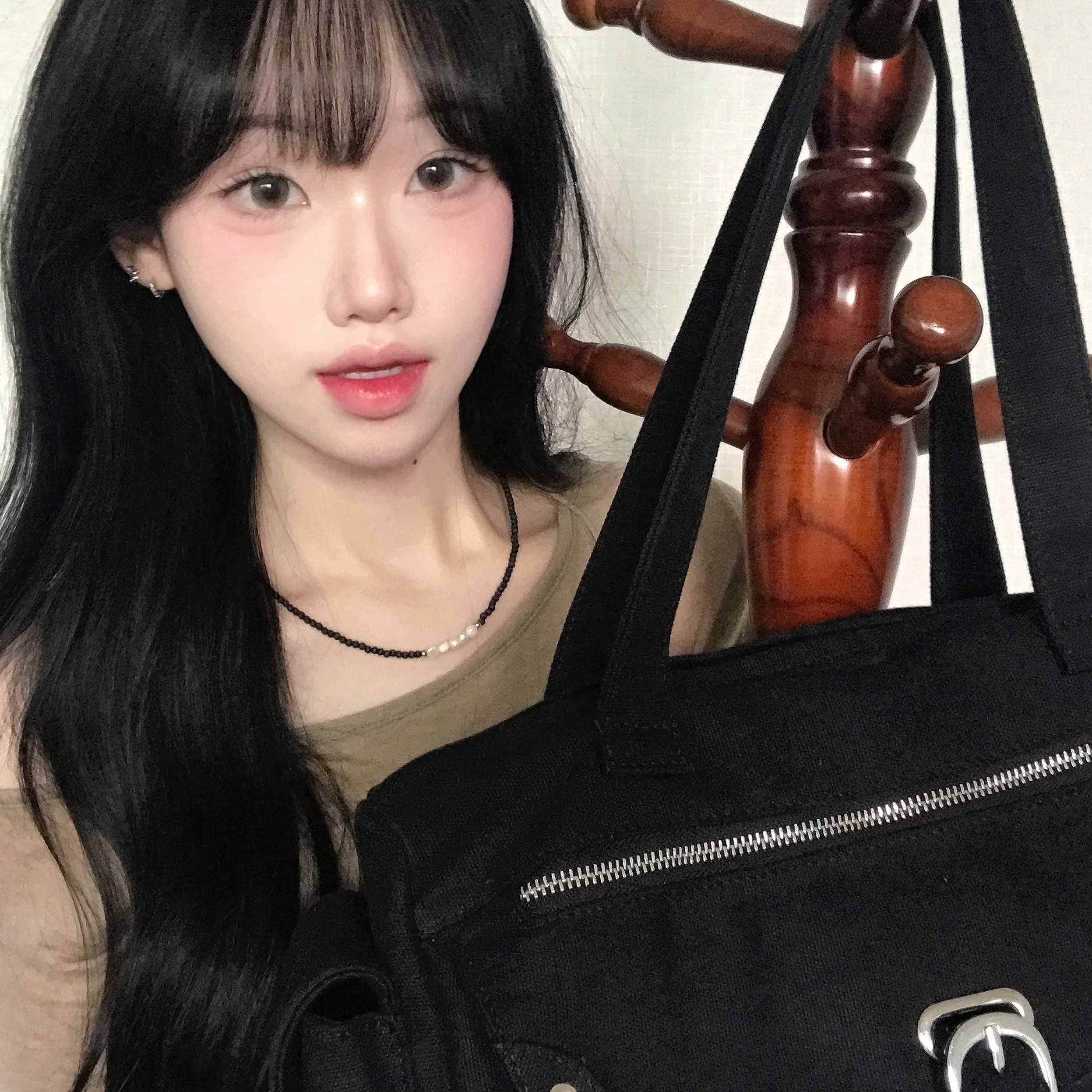 asyouare님의 스타일 - 2