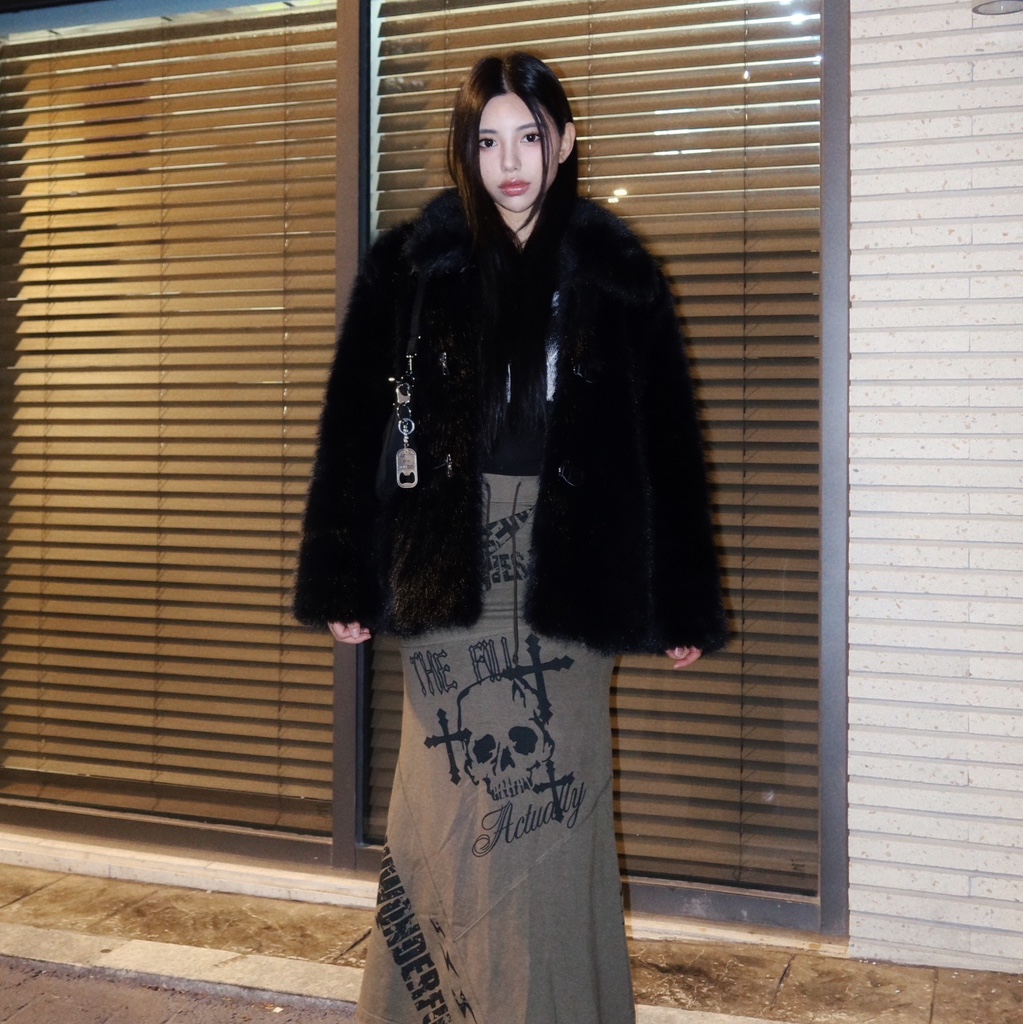 asyouare님의 스타일 - 1