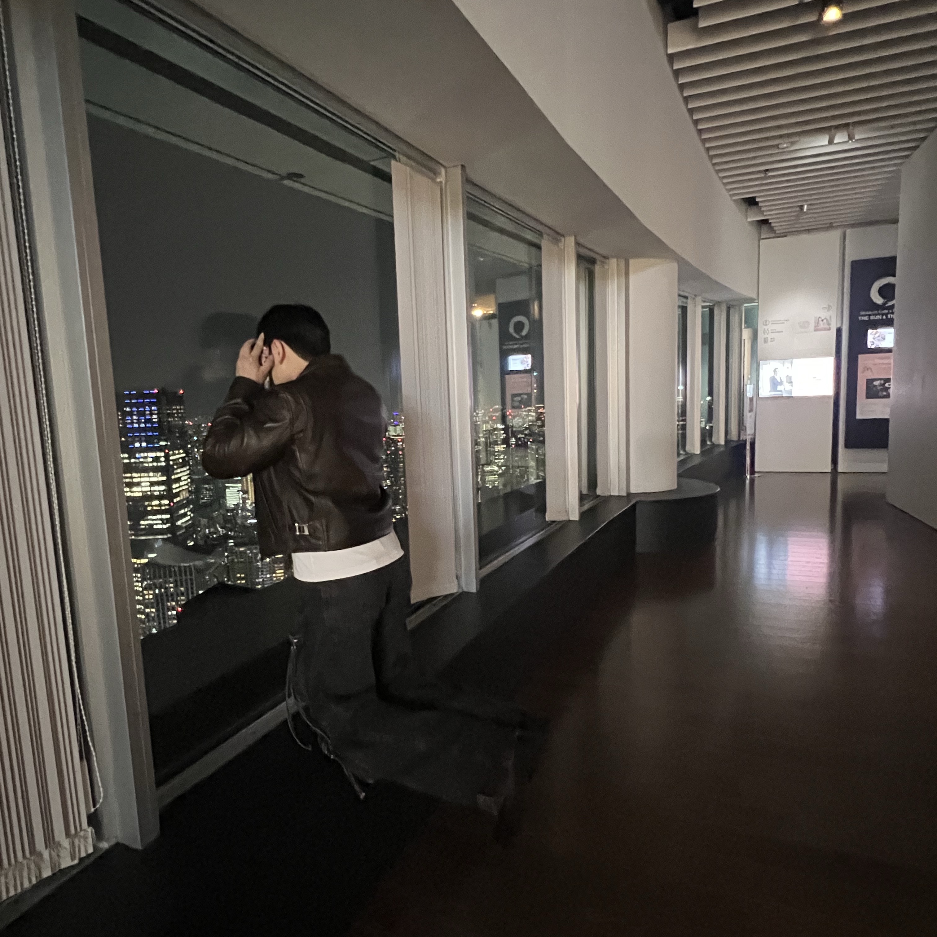 기믕님의 스타일 - 2
