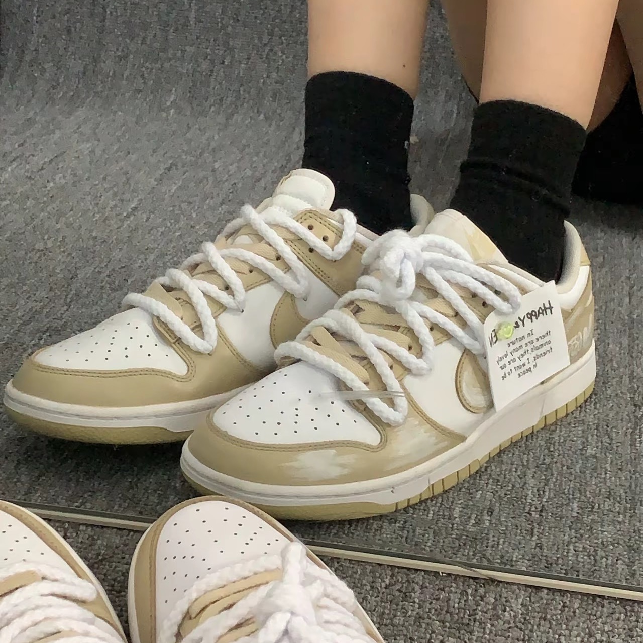 a01090792349님의 스타일 - 1