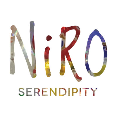 니로 세렌디피티(NiRO.SERENDiPiTY)