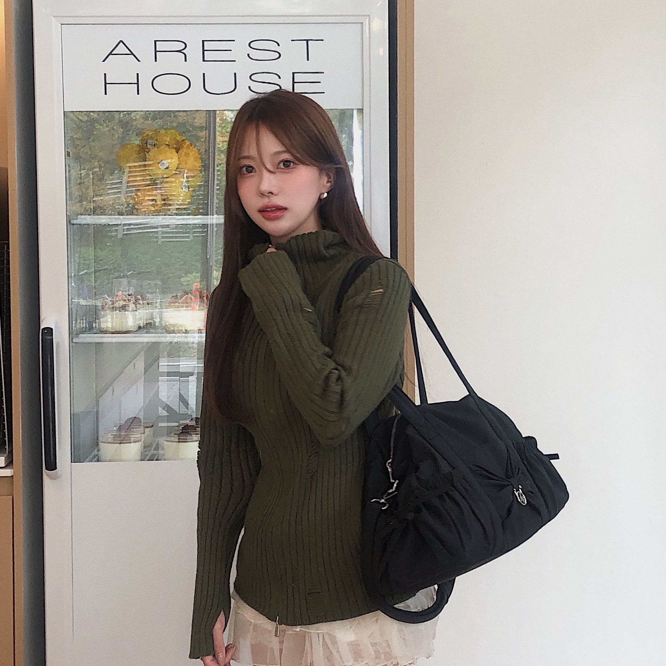 asyouare님의 스타일 - 2