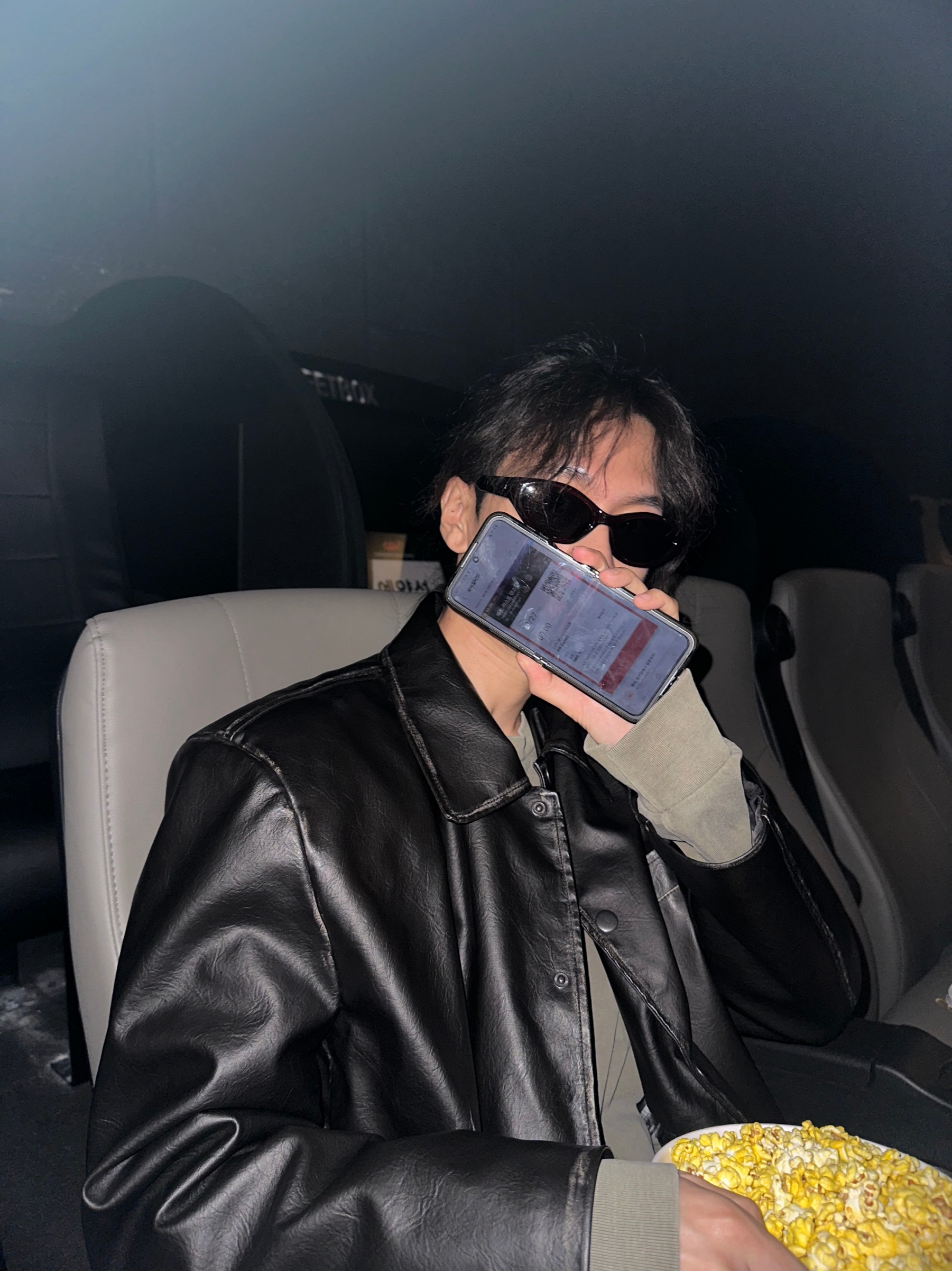 h0ngt0graphy님의 스타일