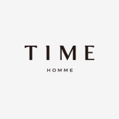 타임 옴므(Time Homme)