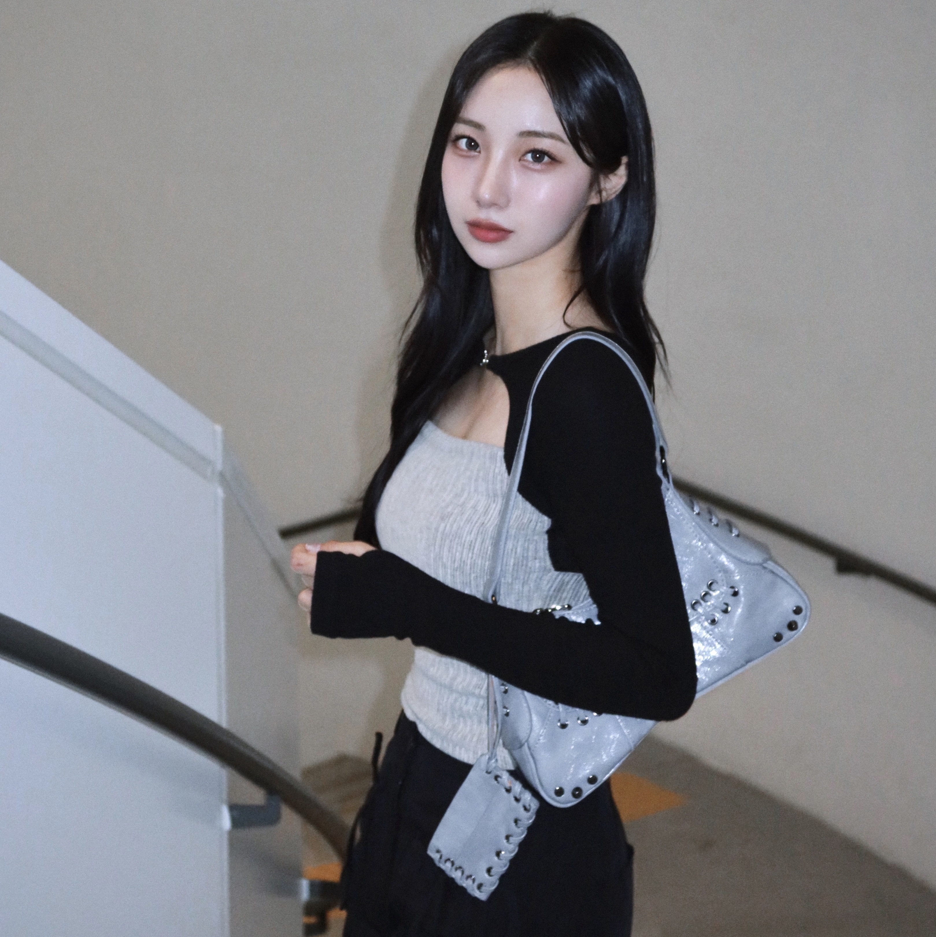 asyouare님의 스타일 - 1