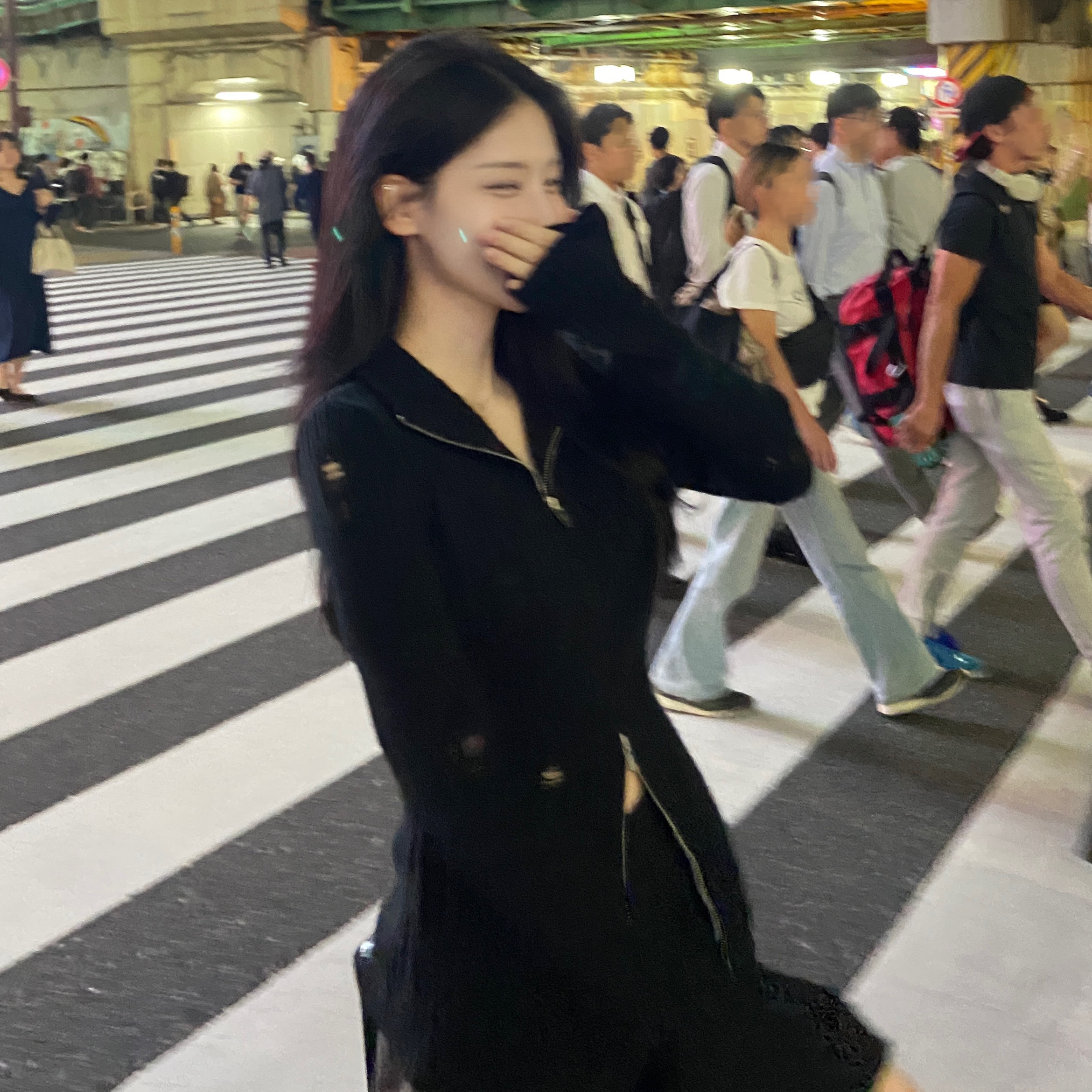 asyouare님의 스타일 - 3