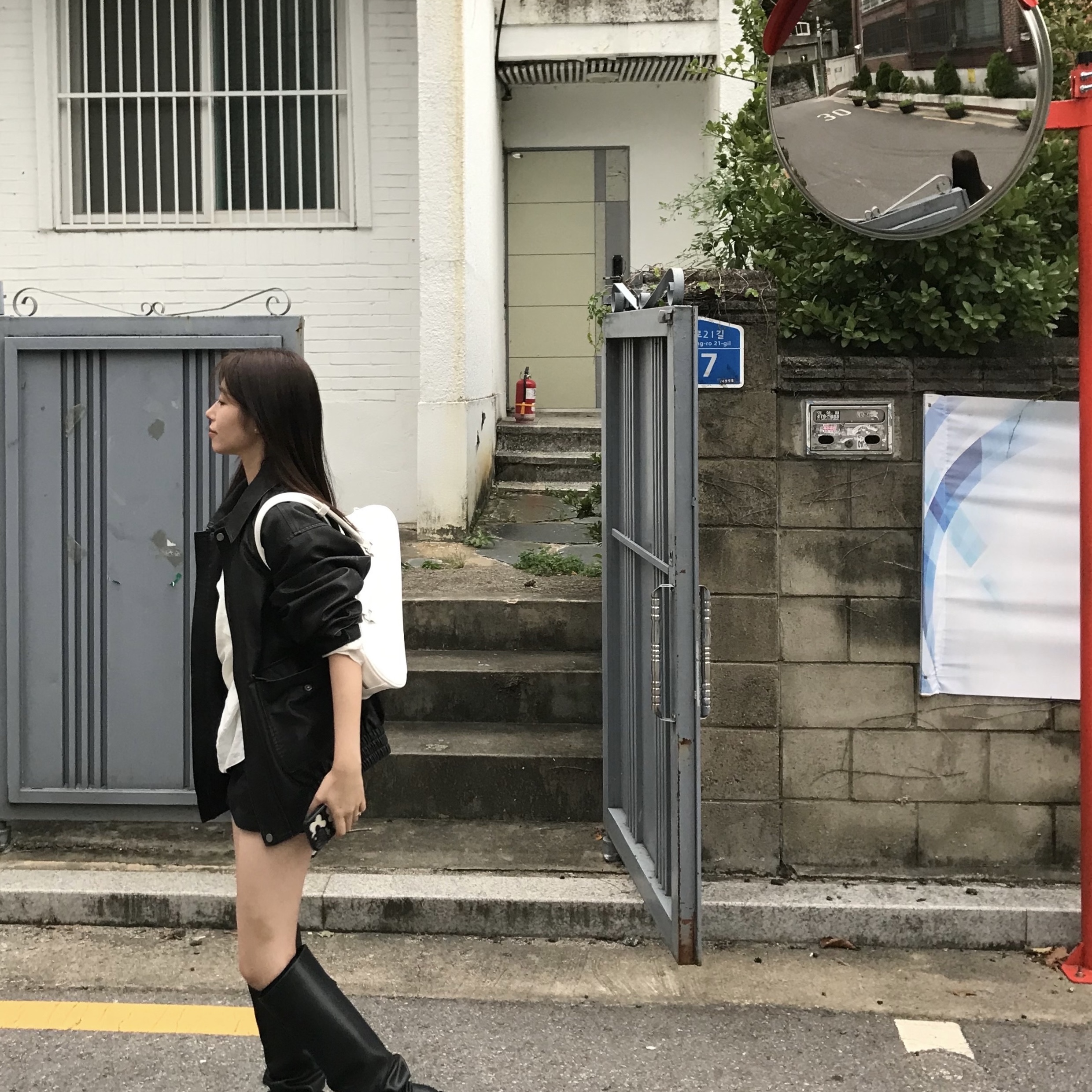 asyouare님의 스타일 - 4