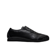 Onitsuka Tiger Mexico 66 SD Slip-On Black